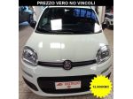 FIAT Panda 1.2 Pop rif. 24217028