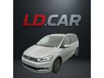 VOLKSWAGEN Touran 1.5 TSI 150cv DSG 7 Posti Edition Plus - KM 0 2026 rif. 2 &hellip;