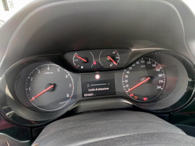 Opel Corsa 1.2 - Foto 7