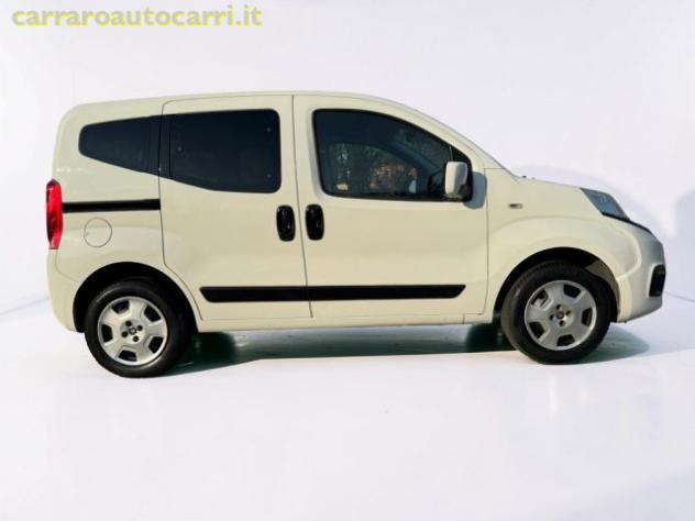 FIAT Qubo 1.3 MJT 80 CV Easy rif. 23472573 - Foto 2