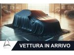 MERCEDES-BENZ B 180 Automatic Progressive Advanced rif. 23731638