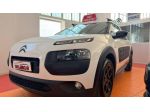 Citroen C4 Cactus PureTech 82 Feel