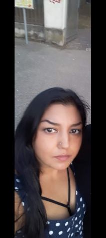 Salve mi chiamo Dudi cerco lavoro come colf- pulizie a ore