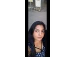 Salve mi chiamo Dudi cerco lavoro come colf- pulizie a ore