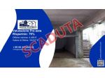 Immobile in asta di 12 m² in vendita a Campoformido