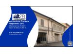 Immobile in asta di 14 m² in vendita a Forlì