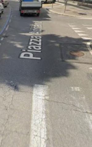 Immobile in asta di 15 m² in vendita a Torino - Foto 2