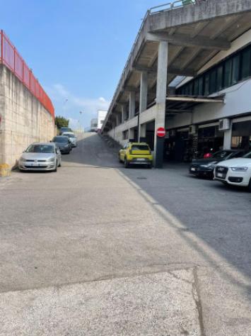 Immobile di 1500 m² con 3 locali in vendita a Brescia - Foto 19