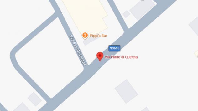 Immobile in asta di 585 m² con più di 5 locali in vendita a Licciana Nardi - Foto 6