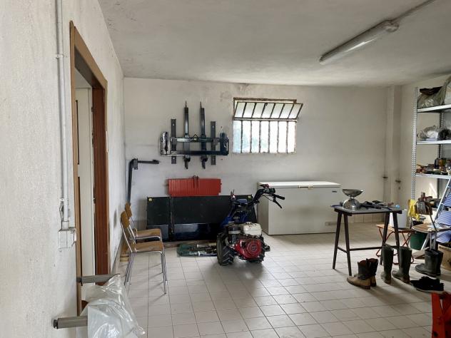 Magazzino in vendita a Niella Tanaro - Foto 10