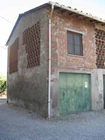 Capannone / Fondo in vendita a Porcari - Foto 11