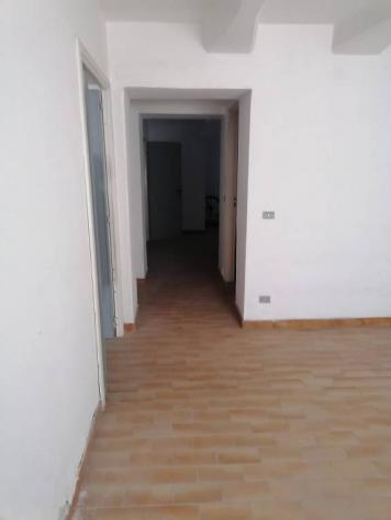Magazzin di 3 locali in Affitto - Foto 4