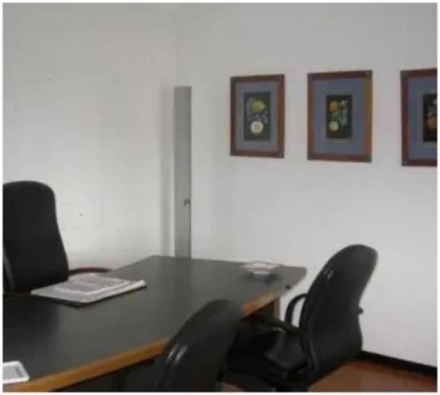 Immobile in asta di 2 m² con più di 5 locali in vendita a Rosarno - Foto 12