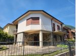 VILLA SINGOLA