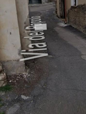 Immobile in asta di 66 m² in vendita a Anagni - Foto 12