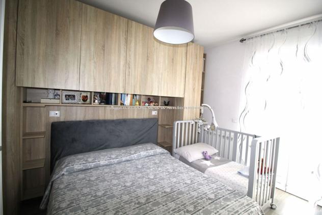 Appartamento in vendita a Arcola - Foto 11
