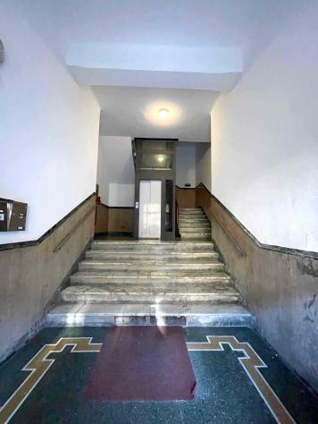 Appartamento in vendita a Aulla 185 mq Rif: 1368807 - Foto 5