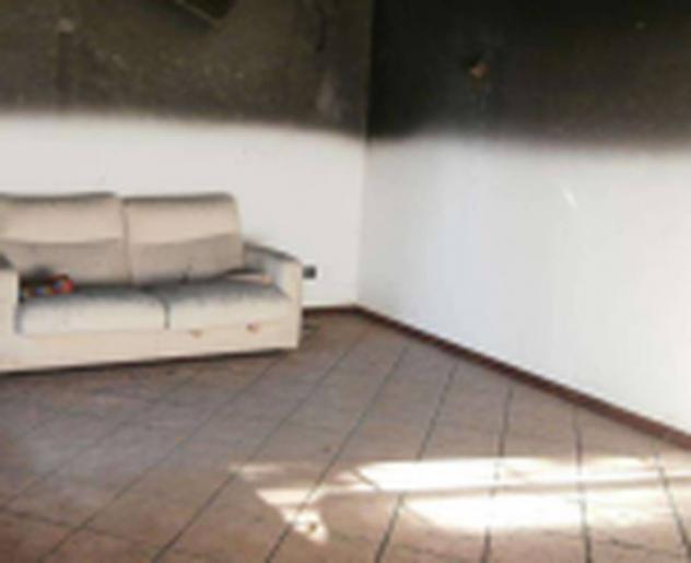 Immobile in asta di 121 m², box auto in vendita a Budrio - Foto 4