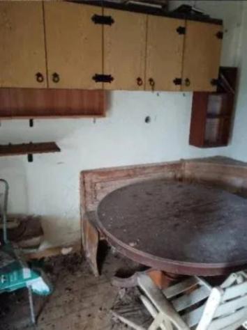 Immobile in asta di 136 m² con più di 5 locali in vendita a Caianello - Foto 14