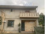 IMMOBILI-IMMOBILE RESIDENZIALE-Via Sfere, 58, 95041 Caltagirone CT, Italia