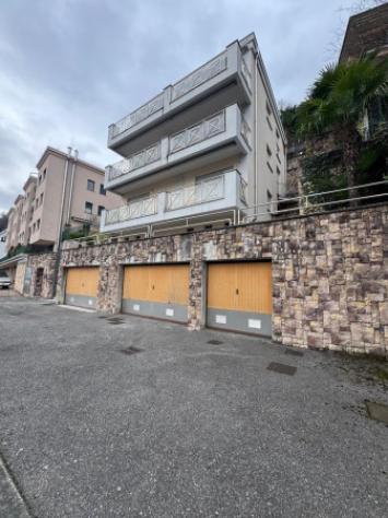 Palazzo / Stabile di 530 m² con più di 5 locali in vendita a Campione d'Italia - Foto 8