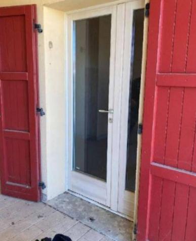 Immobile in asta di 36 m² in vendita a Capodimonte - Foto 13