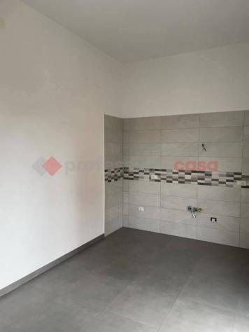 Appartamento - Capua . Rif.: Cod. rif 3321926VRG - Foto 19