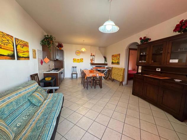 Appartamento - Buggerru . Rif.: Cod. rif 3295263VRG - Foto 5