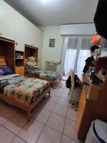 Appartamento di 80 m² con 3 locali e box auto in vendita a Carpi - Foto 20