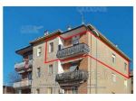 IMMOBILI-IMMOBILE RESIDENZIALE-Via Calatafimi, 2, 41012 Carpi MO, Italia