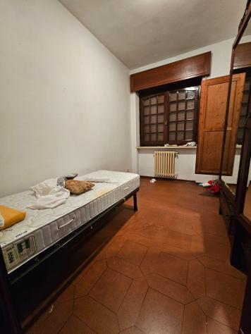 Appartamento in vendita a Sant'Antonio - Carrara 140 mq Rif: 1198817 - Foto 9