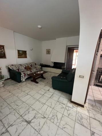 Pentalocale in vendita a Carrara - Foto 5