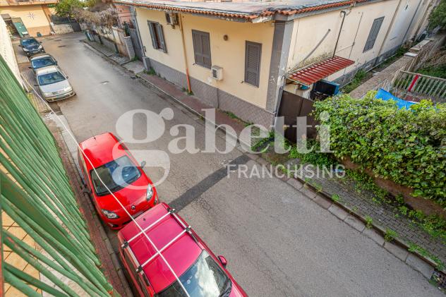 Appartamento - Casandrino . Rif.: FV52VRG - Foto 16