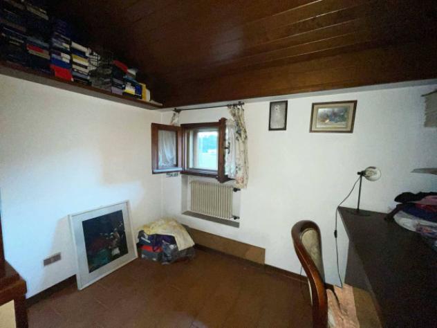 Villa di 310 m² con 5 locali e box auto doppio in vendita a Castelfranco Veneto - Foto 13
