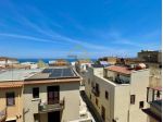 Casa Indipendente in vendita a Castellammare del Golfo, Centro Città