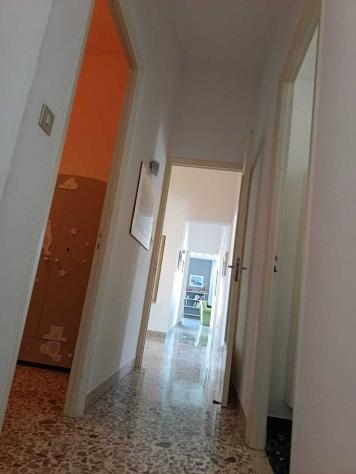 Pentalocale in vendita a Castellammare del Golfo - Foto 19