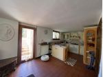 Semindipendente in vendita a Castelnuovo Magra