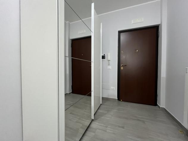 Trilocale in vendita a Catanzaro - Foto 18
