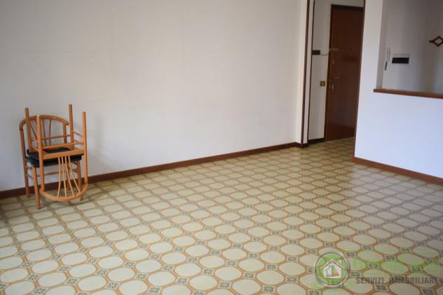 APPARTAMENTO di 2 vani e di 80 mq (CAVENAGO DI BRIANZA) rif. IGC 2 LOCALI 77 - Foto 5