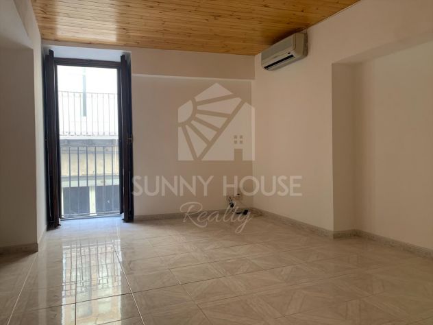 Appartamento in vendita nel centro storico di Cefalù - Foto 4