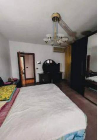 Immobile in asta di 161 m², box auto in vendita a Cerignola - Foto 13
