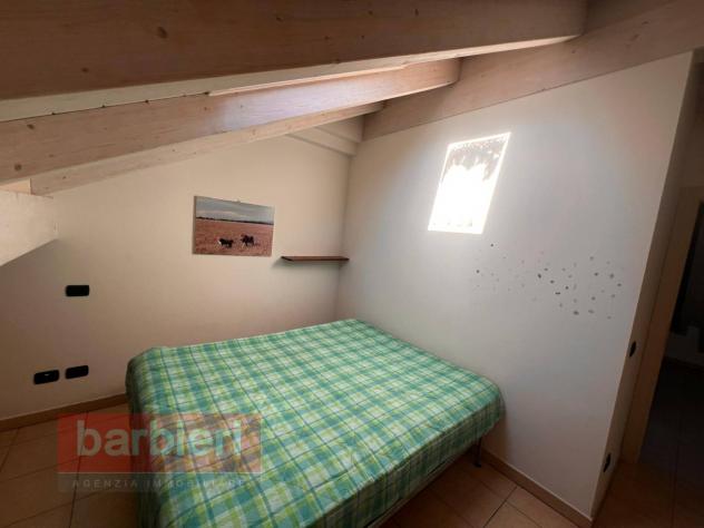 Appartamento in vendita a Cervia, Tagliata - Foto 18