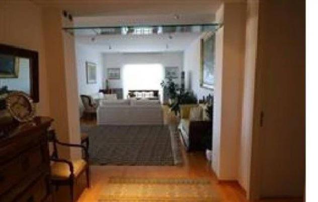 Immobile in asta di 240 m² in vendita a Chieti - Foto 4