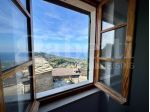 Terratetto - Cogorno . Rif.: Cod. rif 3307685VRG