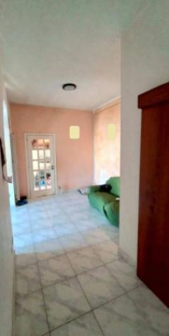 Immobile in asta di 199 m² con più di 5 locali e box auto in vendita a Colli al Metauro - Foto 4