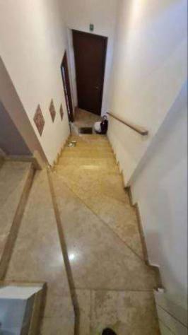Immobile in asta di 129 m² in vendita a Corbetta - Foto 4