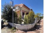 Villa in Contrada Polopoli