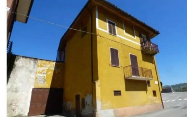 Immobile in asta di 214 m² con più di 5 locali in vendita a Dogliani - Foto 13
