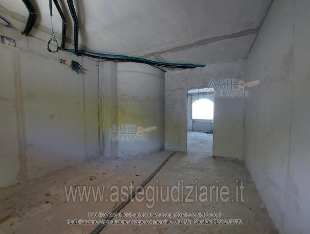 IMMOBILI-IMMOBILE RESIDENZIALE-Via Viulo, 28, 80056 Ercolano NA, Italia - Foto 6