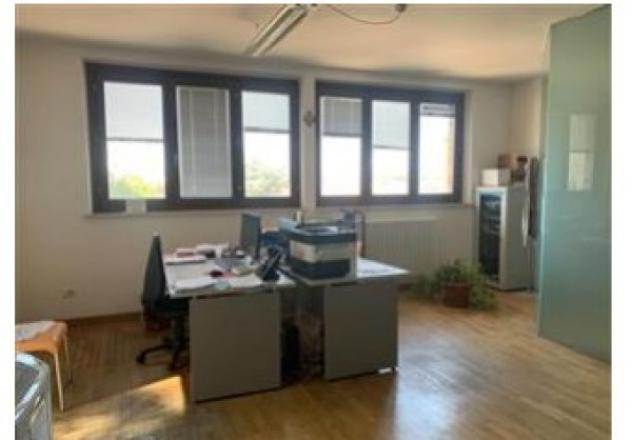 Immobile in asta di 78 m² in vendita a Fermo - Foto 3